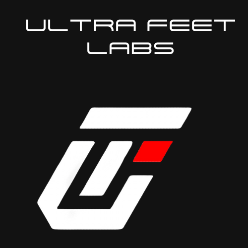 Ultra Feet labs